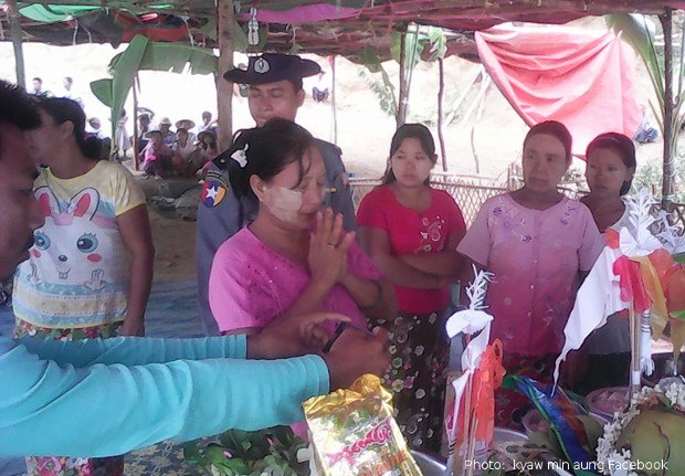 damazaydi-bell-620.jpg damazaydi-bell-620.jpg