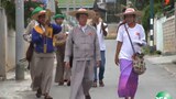 danu-party-620.jpg