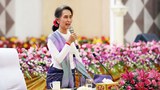 dassk-magway-622