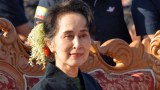 စစ်ကောင်စီက ဒေါ်အောင်ဆန်းစုကြည်ကို နေရာပြောင်းရွှေ့ထားကြောင်း NLD အတည်ပြု