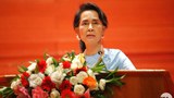 dassk-panglong-620.jpg
