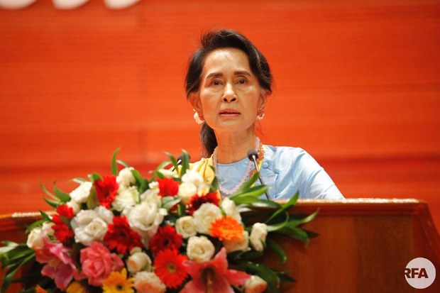 dassk-panglong-620.jpg dassk-panglong-620.jpg