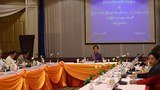 dassk-21panglong-620.jpg