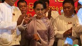 dassk-69th-birthday-305a