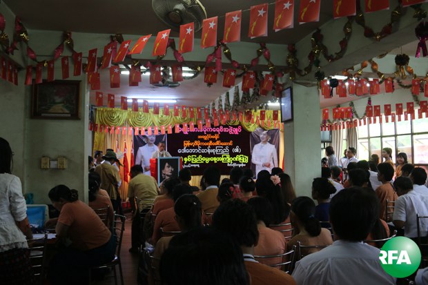 dassk-71birthday-620.jpg dassk-71birthday-620.jpg