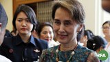 dassk-74th-birthday-622.jpg