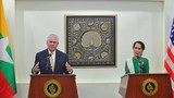 dassk-and-tillerson-622.jpg