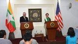 dassk-tillerson-press-622.jpg