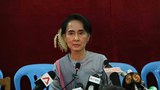 dassk-media-press-dec30-305.jpg