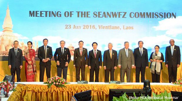 dassk-asean-620.jpg dassk-asean-620.jpg