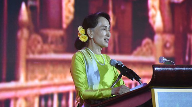 dassk-asean-622 dassk-asean-622