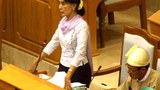 dassk-parliment-305.jpg