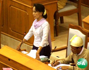 dassk-parliment-305.jpg dassk-parliment-305.jpg