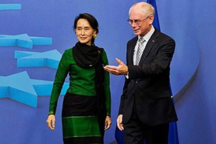 dassk-eu-president-305.jpg dassk-eu-president-305.jpg