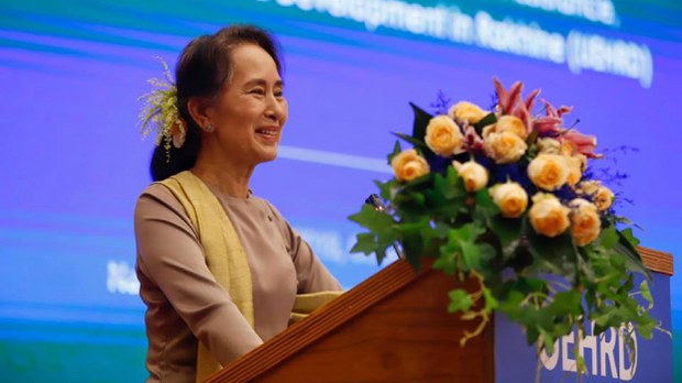 dassk-uehrd-622.jpg dassk-uehrd-622.jpg
