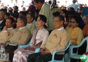 dassk-nld-education-network-305.jpg dassk-nld-education-network-305.jpg