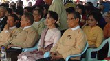 dassk-nld-education-network-305.jpg