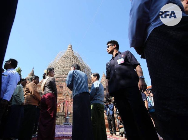 dassk-bagan-620.jpg dassk-bagan-620.jpg
