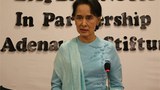 dassk-bayda-305.jpg