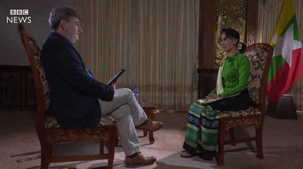 dassk-bbc-interview-620.jpg dassk-bbc-interview-620.jpg