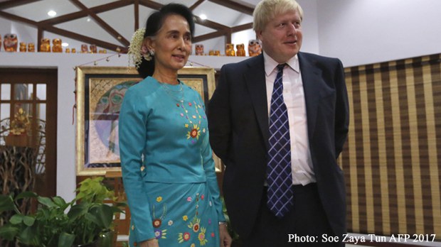 dassk-british-foreign-minister-622.jpg dassk-british-foreign-minister-622.jpg