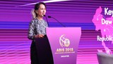 dassk-asean-622.jpg