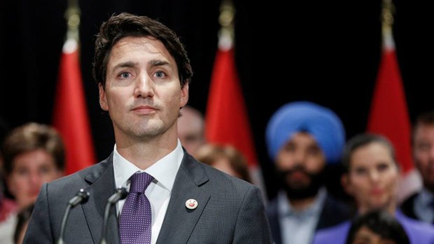 justin-trudeau-622.JPG