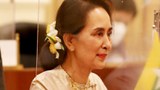 ဒေါ်အောင်ဆန်းစုကြည်ကို စွဲထားတဲ့ ၅၀၅ (ခ) အမှု ဒီလကုန်တွင် အမိန့်ချမည်