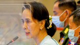 ဒေါ်အောင်ဆန်းစုကြည်ရဲ့ အဂတိအမှု အိမ်အကူကို စစ်ဆေးမည်
