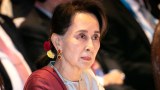 ဒေါ်အောင်ဆန်းစုကြည်ကို ထောင်ဒဏ်ချမှတ်ထားတဲ့ အမှုငါးမှု အထူးအယူခံ ပယ်ချခံရ