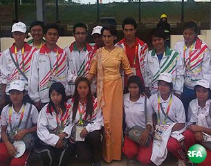 dassk-sport-men-305.jpg dassk-sport-men-305.jpg