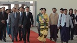 dassk-china-may13-620.jpg