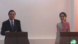 dassk-wangyi-china-620.JPG