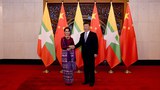 dassk-china-president-620.jpg