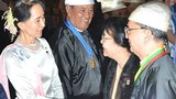 dassk_president_305.jpg