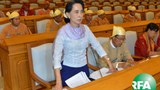 dassk-parliment-305.JPG
