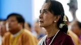 ဒေါ်အောင်ဆန်းစုကြည်ကို အဂတိလိုက်စားမှုနဲ့ စစ်ကောင်စီက အမှုထပ်တိုး