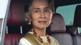 ဒေါ်အောင်ဆန်းစုကြည်ရဲ့ အဂတိအမှု လာမယ့်အပတ် အပြီးသတ်အမိန့်ချမည်