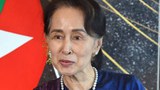 ဒေါ်အောင်ဆန်းစုကြည်အမှု တရားလိုပြသက်သေတစ်ချို့ကို ပြန်လည်စစ်ဆေး