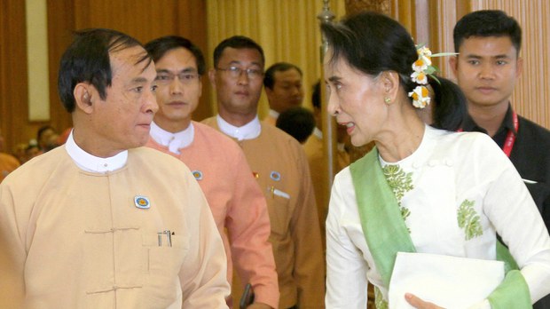 dassk-winmyint.jpg dassk-winmyint.jpg