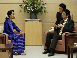 dassk-jp-pm-305.jpg dassk-jp-pm-305.jpg