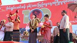 dassk-pegu-shwemawtaw-305.jpg
