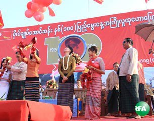 dassk-pegu-shwemawtaw-305.jpg dassk-pegu-shwemawtaw-305.jpg