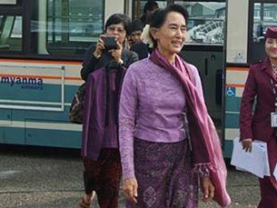 dassk-quatar-305.jpg dassk-quatar-305.jpg