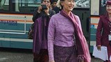 dassk-quatar-305.jpg