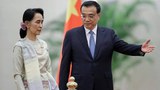 dassk-china-pm-620.jpg