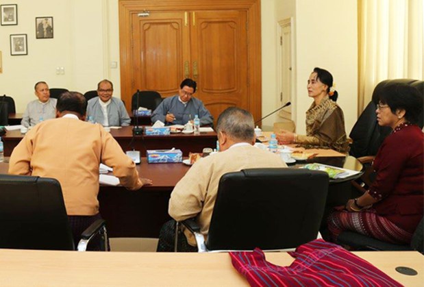 dassk-aungmin-620.jpg dassk-aungmin-620.jpg