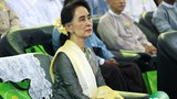 dassk-education-620.jpg