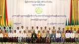 dassk-education-622.jpg
