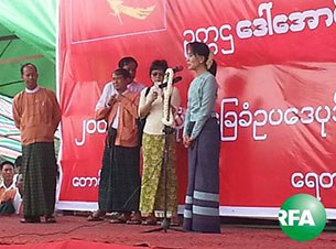 dassk-yetarshae-305 dassk-yetarshae-305